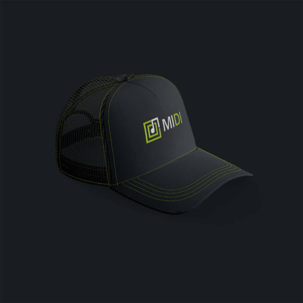 Product 4 - Hình ảnh 3