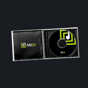 Product 4