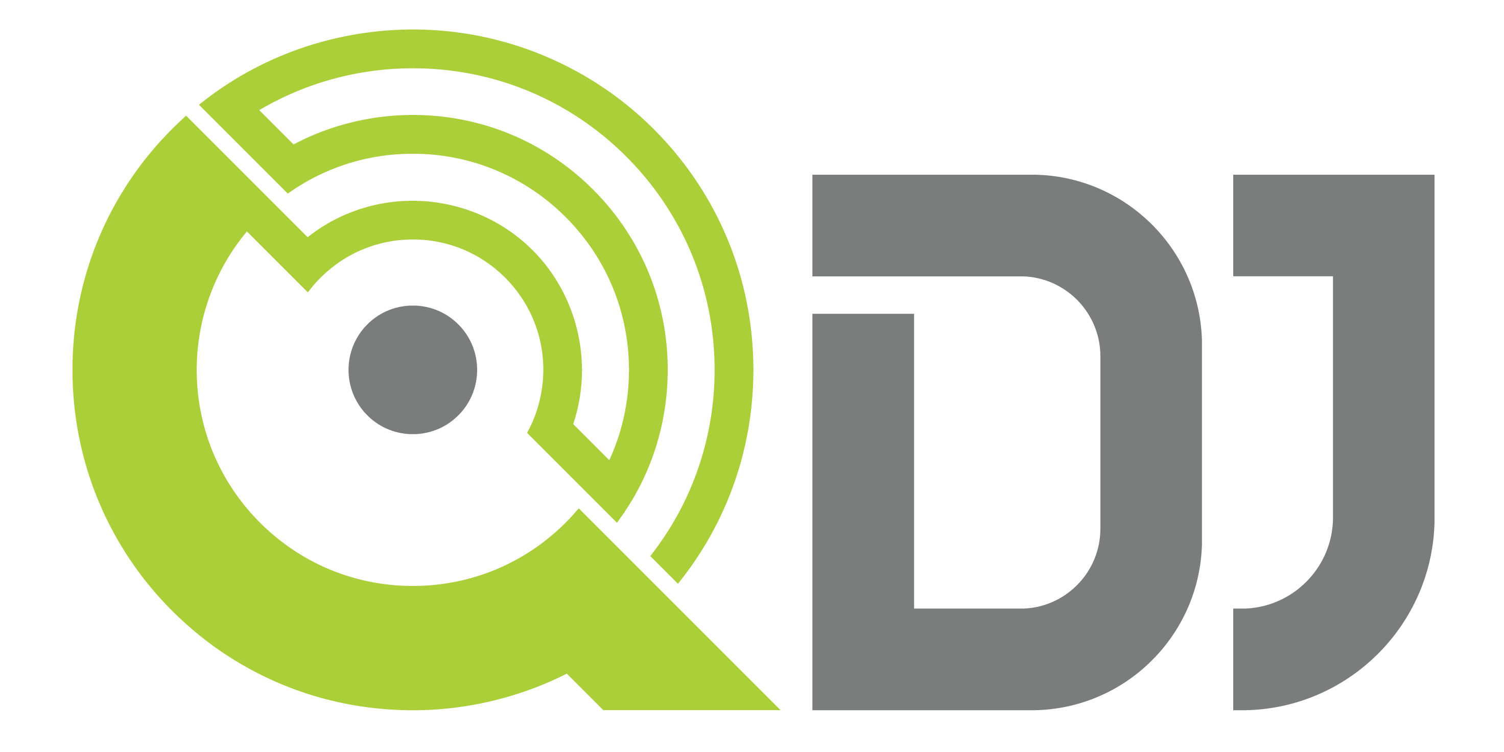 QDJ