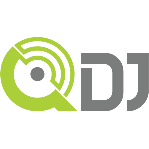 QDJ CAR AUDIO