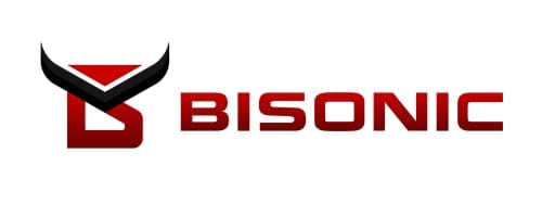 Bisonic