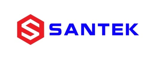 Santek
