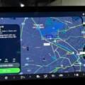 Google Maps cập nhật tính năng mới tại Việt Nam: Những lưu ý cần biết