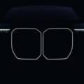 Bảng giá và ngày về Việt Nam của BMW i7 2027 vừa lộ diện