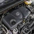 So sánh độ bền Toyota Hybrid và xe xăng: Lựa chọn nào tối ưu cho mục tiêu sử dụng lâu dài?