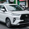 Top 10 xe SUV gầm cao bán chạy nhất tháng 4/2026: Xe Hàn chiếm ưu thế