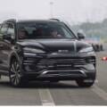 Bảo dưỡng ô tô điện EV, HEV, PHEV khác nhau như thế nào?