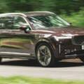 Giá xe Volvo tháng 6/2026: Cập nhật giá lăn bánh và ưu đãi khủng