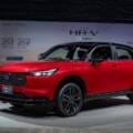 Top 5 xe hybrid bán chạy tháng 5/2026