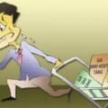 Hướng dẫn chi tiết thi hành Luật Thuế thu nhập cá nhân mới nhất