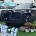 Loạt xe SUV hybrid Nhật Hàn ổ ạt ra mắt Việt Nam: Giá từ 600 triệu