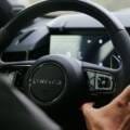 Chế độ thể thao (Sport Mode) trên ô tô: Thực sự cần thiết hay vô dụng?