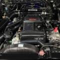 Top 4 động cơ Toyota kém tin cậy: Người mua xe cũ cần tránh