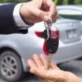 7 mẹo cải thiện chất lượng xe cũ giúp bán lại được giá cao