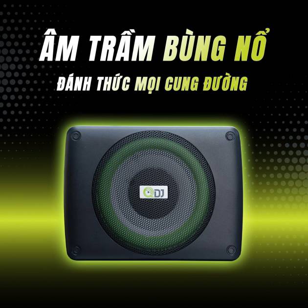 loa-sub-qdj-am-tram-bung-no